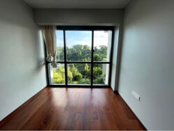 Normanton Park (D5), Apartment #551315681